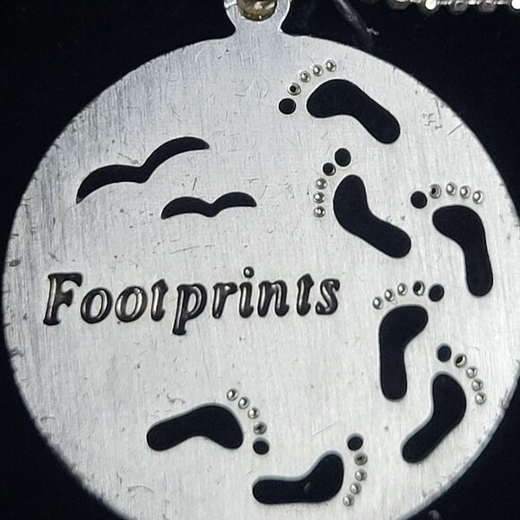 SET of 6 Necklaces ~ All NIB ~ Some Vintage ~  Each would make a wonderful gift! - Picture 7 of 13